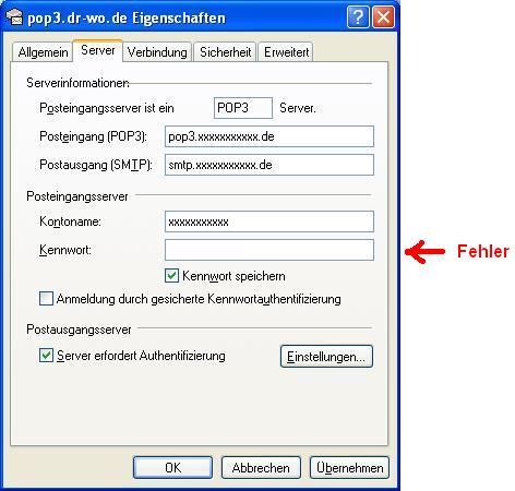 0x800CCC0F(2) 0x800CCC0F(2)