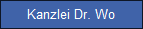 Kanzlei Dr. Wo