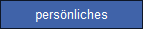 persnliches